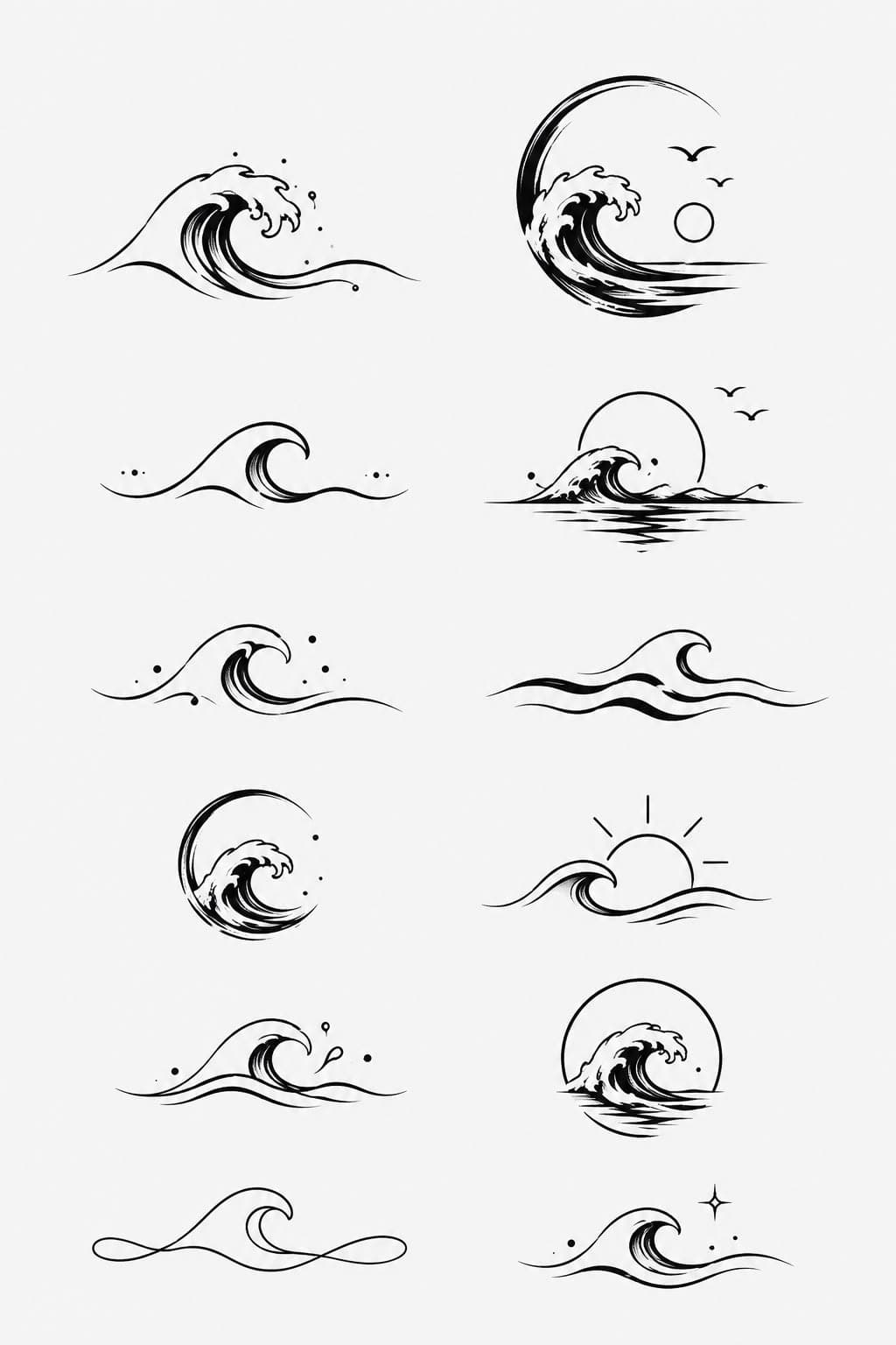 Waves